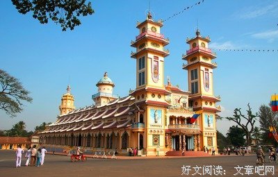 《我的战争》经典观后感有感