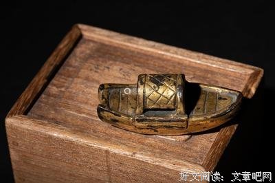 《纸镇》经典观后感1000字