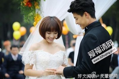 《功夫婆媳》观后感100字