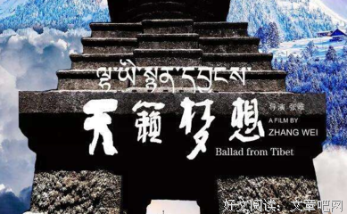《梦想改造家 第一季》的观后感大全
