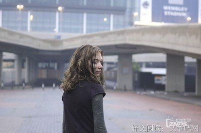 《爱在初春惊变时》经典观后感1000字