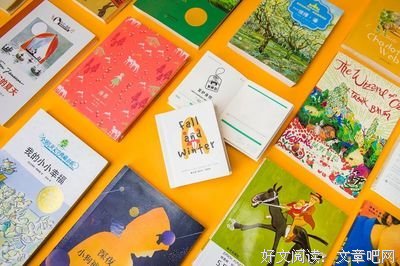 描写童心未泯的经典句子