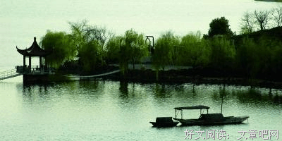 《资本论》读后感100字
