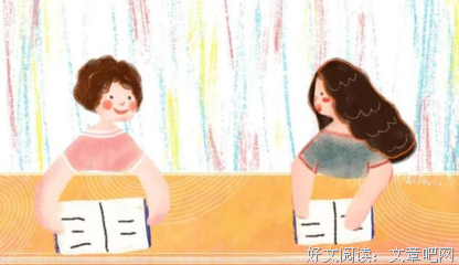 关于不厌其烦的语句