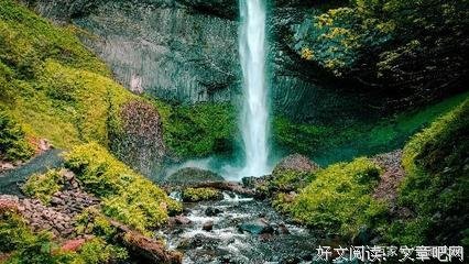 百转千回的语句摘抄_关于百转千回的语句