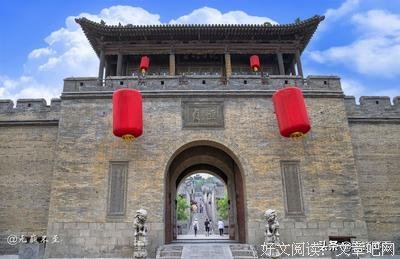 乔家大院 四十五集电视连续剧 十六碟装(DVD)经典读后感有感