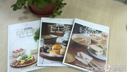 《庄园与下午茶》读后感1000字