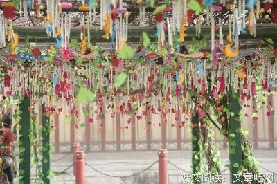 《风铃中的刀声》读后感摘抄
