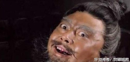 措手不及的名言_关于措手不及的名言