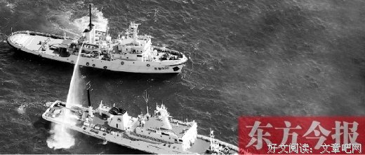 《意外空间》经典观后感集