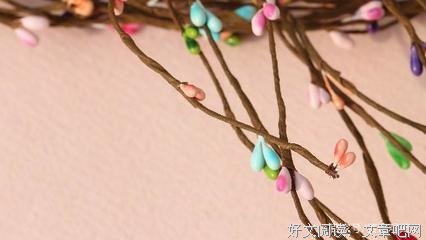 苟延残喘的语句摘抄_关于苟延残喘的语句