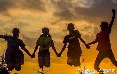《爱的劳工》观后感100字