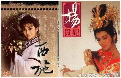 《妈咪侠》观后感100字