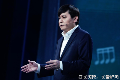 《睡梦医生》观后感精选
