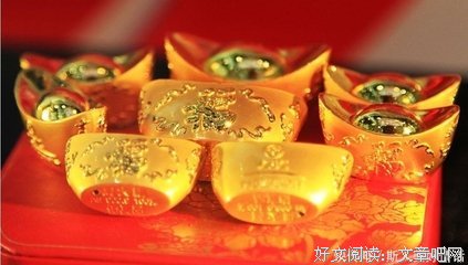 《假如给我三天光明》经典读后感有感