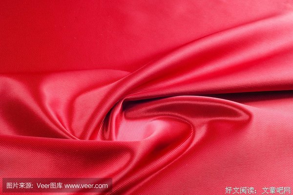 《皇家服饰传奇》观后感摘抄