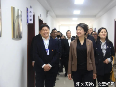 《最佳婚姻》的观后感大全