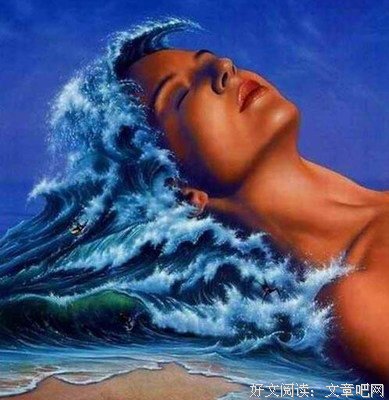 当时已惘然读后感锦集