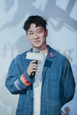 《贩卖·爱》好看吗？经典影评锦集