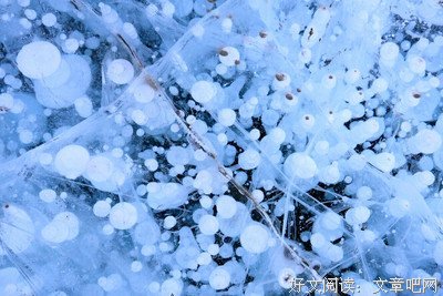《一个勺子》影评摘抄