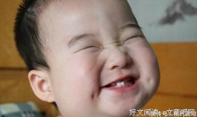 《如何在派对上搭讪女孩》的影评大全