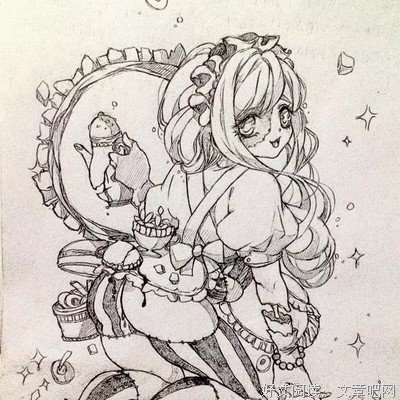 最新的《解厄以实觉》好段摘抄大全