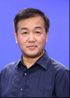西方电影史论读后感100字