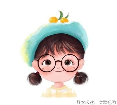 门当户对的语句摘抄_关于门当户对的语句