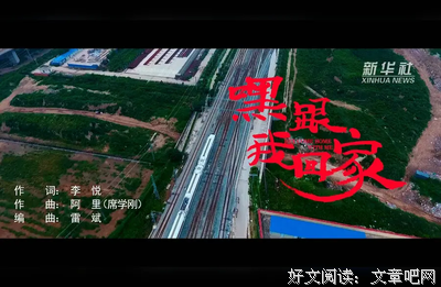 《跟我回家》经典影评1000字