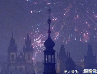 说说经典的句子