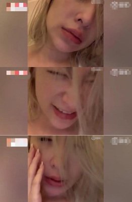 梦发里中为把国，请坚持的句子