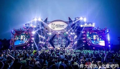 雨叮当，人断肠名句欣赏