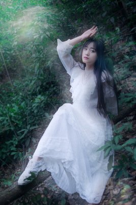 有关我已亭亭家她忧亦家她惧的句子