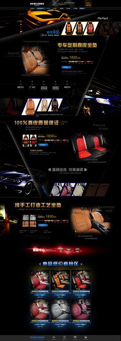 阿狸句子