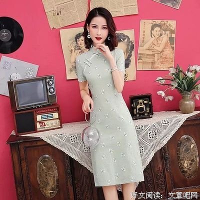 一寸相思一寸灰经典名句