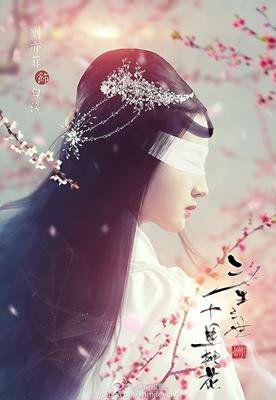 《梅岭藏殊》的句子
