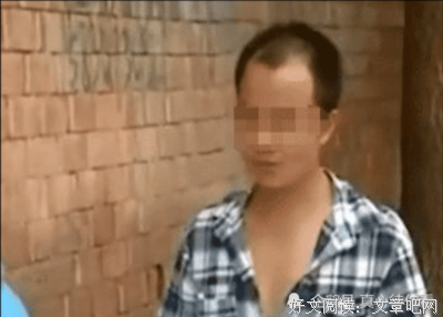 我们嫁给谁都可以，除了男人