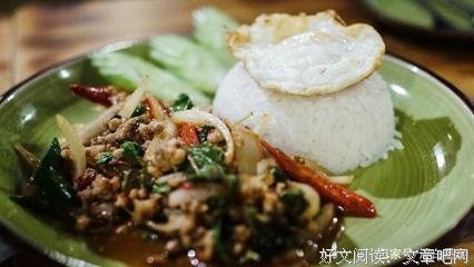 白落梅经典名句