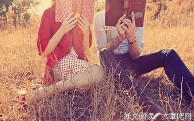 情为向国物经典名句
