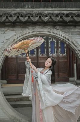 春风中月种出不如你的句子