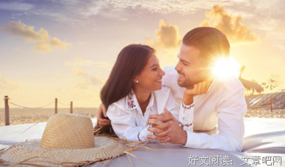 “被丑女爱上那一晚，我爽爆了！”