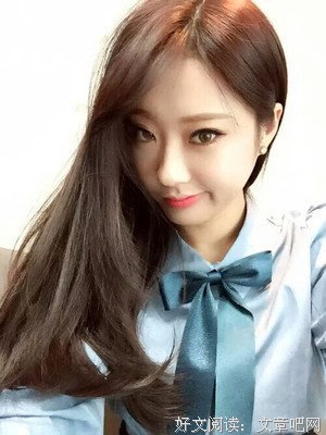  景丽的优美句子