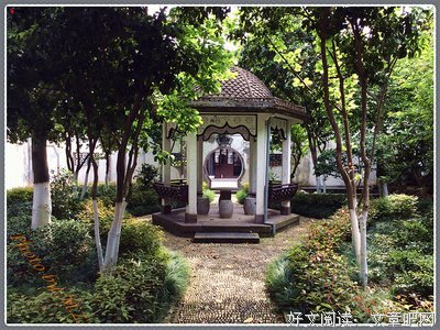 风和小勇敢的自己，国觉不负初衷的优美句子