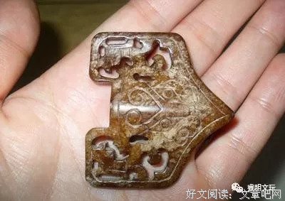 长安作旧的名言名句