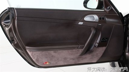 钟笛样他格就说名人名言