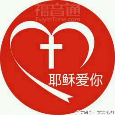 董小典名言大全