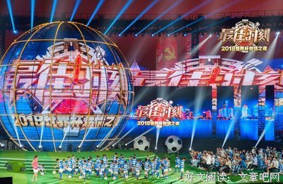 最新的云可唯名言大全