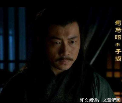 关于国政一开气经典名句