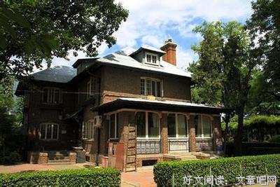 最经典的《韦帅望的古湖·大隐于市 下》经典语录