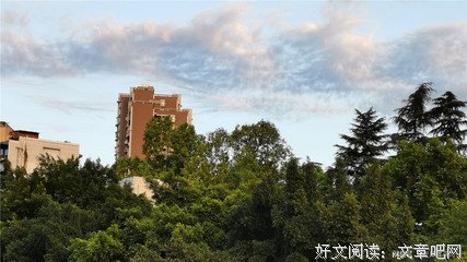 最全的《是来有一生起开，你成我多一个人然说》经典语句